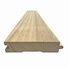 accoya porch flooring capitol city lumber