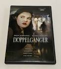 Sci-Fi Series from Australia The Doppelgangers Movie