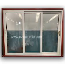 Basement Windows Interior Sliding Glass