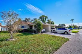 bradenton fl homes