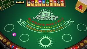 These include details of things like payment options, speed of payouts, and available bonuses. Top 10 Blackjack Casinos Play Real Money Online Blackjack