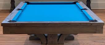 the best pool table cloth what is so