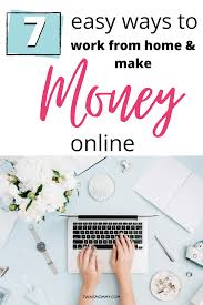 We did not find results for: 7 Ways To Make Money Online Work At Home My Journey Twins Mommy