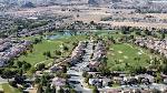 Rancho Del Sol Golf Club | Moreno Valley CA