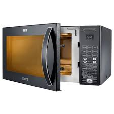 Ifb 30 Litres Convection Microwave Oven