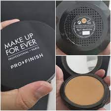 make up forever mufe powder foundation