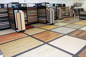 Hybrid Flooring Vs Vinyl Flooring Id