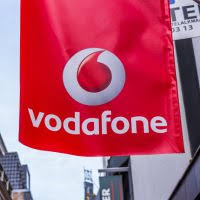 Kündigung jetzt an vodafone mobilfunk senden (mit kündigungsgarantie*). Vodafone O2 Co Das Konnt Ihr Tun Wenn Ihr Euch Abgezockt Fuhlt Business Insider