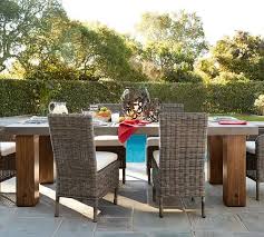 Dining Table Chair Outdoor Furniture