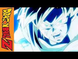 Battle of gods is the 18th official movie in the dragon ball franchise. Best Dragon Ball Z Battle Of Gods Posts Reddit