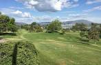 Reames Golf & Country Club in Klamath Falls, Oregon, USA | GolfPass
