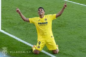 Contiene fotos, estadísticas y enlaces. Villarreal Build On Europa League Success With 2 1 Defeat Of Cadiz At La Ceramica Football Espana