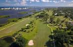 Lake Worth Beach Golf Club in Lake Worth, Florida, USA | GolfPass