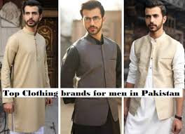 It is prominent among the top 20 clothing brands in pakistan in 2021. Top 10 Men S Clothing Brands In Pakistan 2020