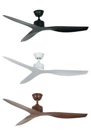 This is an energy star ceiling fan that comes without a light kit. 11 Best Ceiling Fans In Singapore For Different Home Styles In 2021