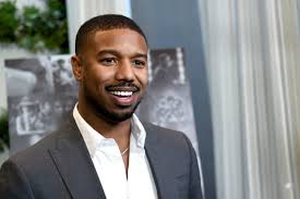 The annual honor was announced on tuesday during jimmy kimmel live. Paramount Shifts Michael B Jordan S Without Remorse Back To February 2021
