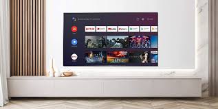 Article is going to show you, how to add espn plus on lg smart tv. 8 Best Smart Tvs For 2021 Top Selling Smart Tvs