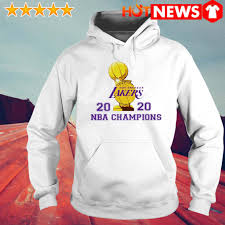 Another.95 carats feature lakers purple amethyst stones. Los Angeles Lakers 2020 Nba Champions Shirt Kuthanhtuan01shirt