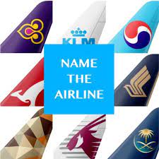 Read on for some hilarious trivia questions that will make your brain and your funny bone work overtime. Quiz Airlines Logo Games Aplicaciones En Google Play
