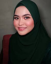 makeup enement hijab women s