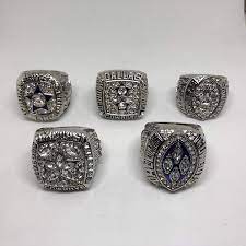 See more ideas about dallas cowboys, cowboys, dallas cowboys rings. 5 Dallas Cowboys Super Bowl Replica Rings The Cowboy House