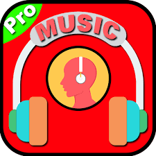 Download for mobile (andorid, iphone). Mp3 Music Downloader App For Free Download Platform Amazon De Apps Fur Android