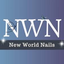 new world nails best nail salon in