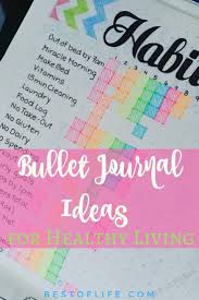 Best     Workout journal ideas on Pinterest   Fitness journal     Does Your Workout Work 