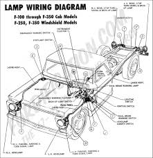 2002 Ford Ranger Brake Light Switch Wiring Diagram Wiring