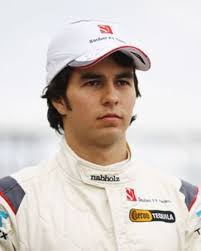 Sergio perez (racing point) — george russell deserves plenty of credit for the way he drove and, were it not for sergio perez claiming his first ever f1 win with an incredible drive, then russell would. Sergio Perez The Formula 1 Wiki Fandom