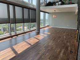 home peterson hardwood floors