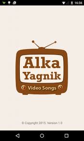 alka yagnik video songs hd 1 0 free
