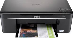 Télécharger pilote epson stylus sx125 driver imprimante pour windows et mac. Pilote Imprimante Epson Sx125 Driver Gratuit