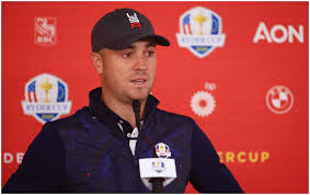 ryder cup 2021 who will be usa s top
