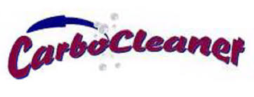 carpet cleaning services englewood co