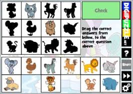 That means 96 potential jigsaw puzzles to play with improvement. Pre K Puzzles Online For Sale Off 68