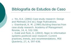 Applications of Case Study Research by Robert K  Yin Forum Qualitative Sozialforschung   Forum  Qualitative Social Research