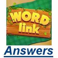 Mayor lori lightfoot on periscope.tv viewers: Word Link Answers All Levels 1 2400 In One Page Puzzle4u Answers