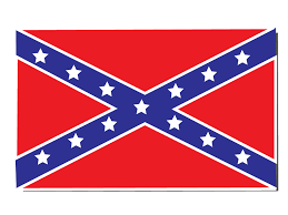 6 ways to draw a confederate flag wikihow
