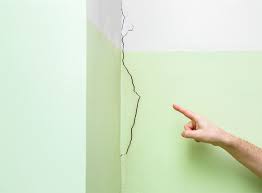 How To Fix Drywall Corner Damage