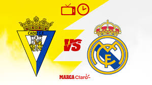 This real madrid live stream is available on all mobile devices, tablet, smart tv, pc or mac. Wo1rmen6y7islm