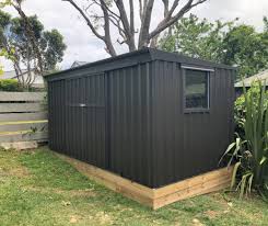 Gary S Garden Sheds Quality Outdoor