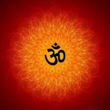Om, in hinduism and other religions chiefly of india, a sacred syllable that is considered to be the greatest of all the mantras, or sacred formulas. Mantra Yoga El Poder Del Sonido Om Surya