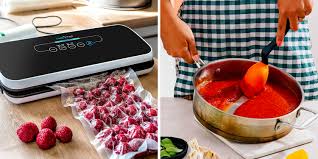 29 bestselling amazon kitchen gadgets
