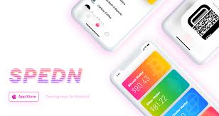 Using the spedn app, you can buy all your whole food groceries using bitcoin, litecoin, or the gemini dollar with no problems. Uncategorized Page 3 The Crypto Advisors