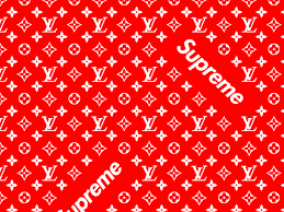 Come and visit our site, already thousands of classified ads await you. I Just Make A Supreme Louis Vuitton Wallpaper Does It Looks Good Supremeclothing