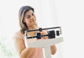 the weight loss surgery option for pcos
