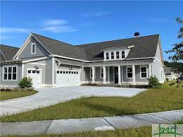 new construction homes in tutens pooler