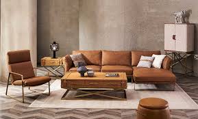 Luxury Home Furniture High End Home