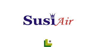 Lowongan kerja dan karir terbaru 2021. Lowongan Kerja Pt Asi Pudjiastuti Aviation Susi Air Tingkat Sma Smk D3 S1 Tahun 2020